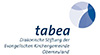 Tabea Stiftung Oberneuland